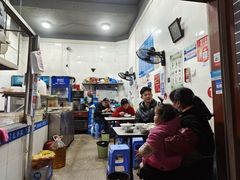 -阿聪芋头面(屏南店)