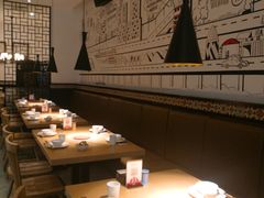 -李子坝梁山鸡(北碚万达五鸡哥店)
