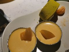 -佰烧海鲜烤肉火锅自助(熙地港店)