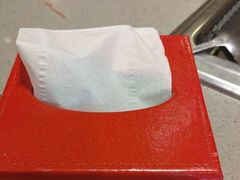 -海底捞火锅(宝龙广场夜宵主题店)