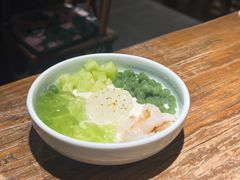 -宝珠奶酪(闵行仲盛店)