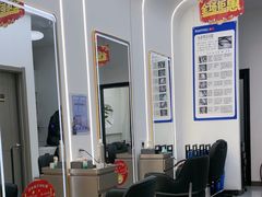 -中国农业大学(西校区)