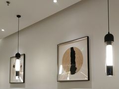 -九毛九西北菜(番禺万达店)