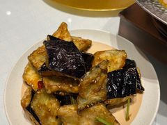 -凯鸽酒楼(操场城店)