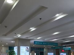 -成都新视界眼科医院·近视手术·儿童近视