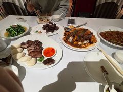 -苏浙汇(朝外店)