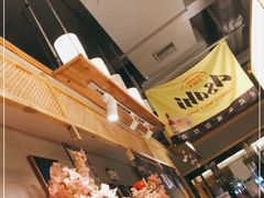 -兄弟船精致料理(万科蓝山店)
