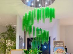 -一捞鲜•青岛本味餐厅(八大关店)