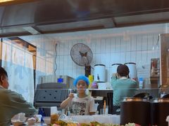 -咏江南·苏式火锅·苏州评弹(观前街店)