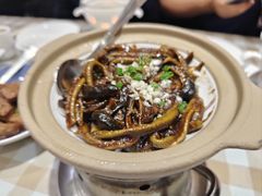 -无名居(西直门总店)