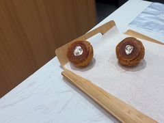 -麦的多生日蛋糕(龙湖三千店)