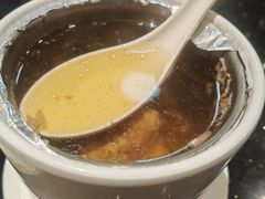 -旺阁茶餐厅(笋岗店)
