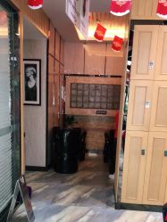 -永琪美容美发全国直营连锁