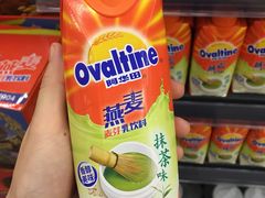 -聚乐荟生鲜食品超市(浦东广场店)