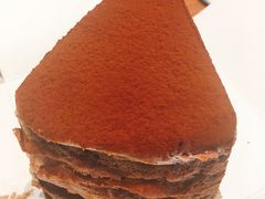-Awfully Chocolate(来福士广场店)