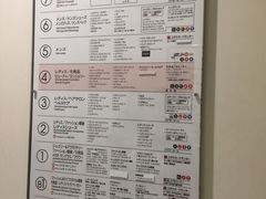 -O1O1丸井百货(难波店)
