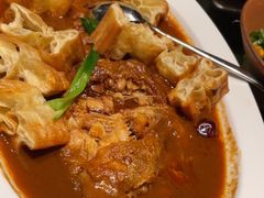 -太守宴·蘭院(天塔店)