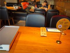 -肉串汪(西便门店)