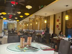 -至尊强仔(正光北街店)