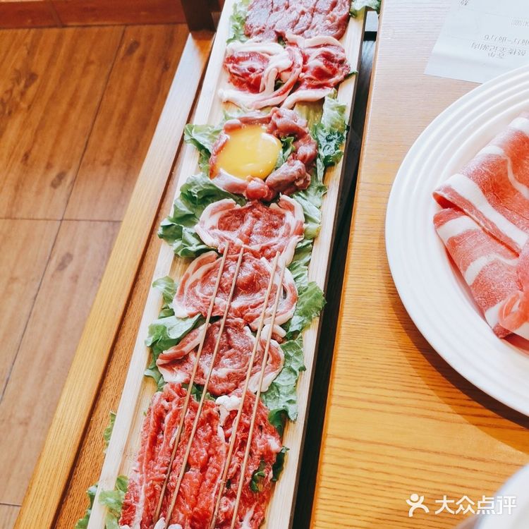 遛娃TIPS 适合全家一块去，旅游游玩特别推荐