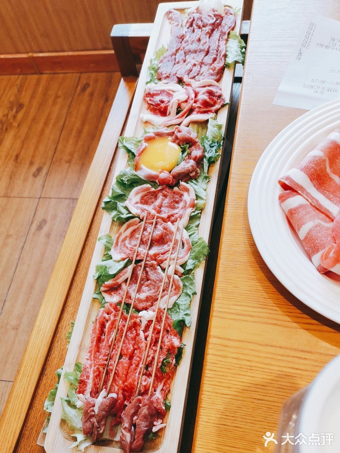 遛娃TIPS 适合全家一块去，旅游游玩特别推荐