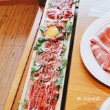 遛娃TIPS 适合全家一块去，旅游游玩特别推荐