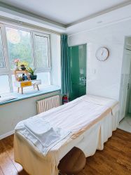 -金都微美·精准护肤·疗愈SPA