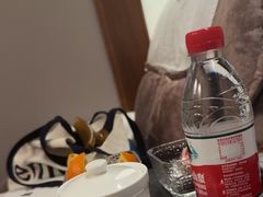 -康逸居·始于2002(海安店)