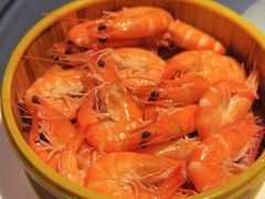-高佳庄·海鲜酒楼(东港店)