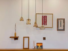 大堂-围裙妈妈(临平店)