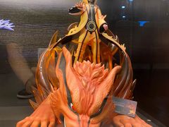 -网鱼网咖(上海静安寺店)