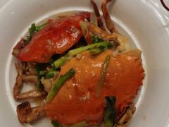 -皇朝尊会(龙之梦大酒店)