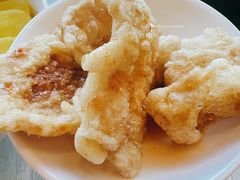 -参花冷面 .朝鲜族非遗美食(世纪公馆店)