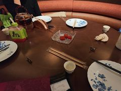 -奉天小馆·非遗东北菜(沈阳万象城店)