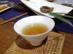 -拂晓山房·私房川菜(西门店)