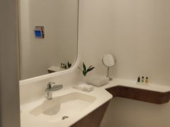 -深圳东部华侨城瀑布酒店