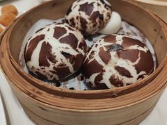 -稻香酒家·33年老字号·港式粤菜(富邦中心店)