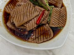 -顺风酒店(长寿路店)