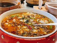 -金鼎轩(亚运村店)