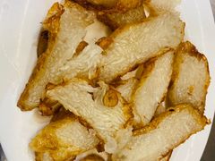 -胡须佬鸡煲四季火锅店(石厦西村直营店)