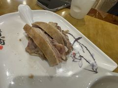 -同心春餐饮(富宁街店)