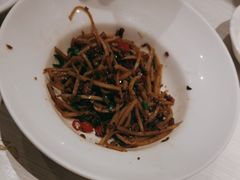 -九毛九西北菜(番禺万达店)