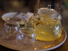 -方所(华润万象城店)