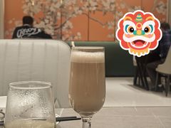 -写庭·鱼鲜川菜·宴请(铁像寺水街店)