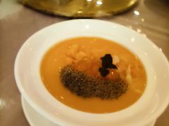 -金时代顺风大酒店(金山店)