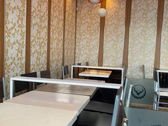 -吉野家(秀谷店)