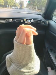 -LEILEI NAIL蕾蕾美甲美睫