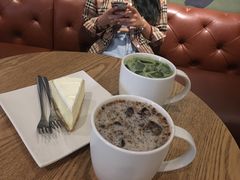 -星巴克臻选(重庆沙坪坝店)