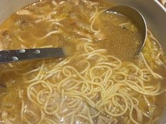 -永红源啤酒·烧烤·海鲜·大排档(青特城店)