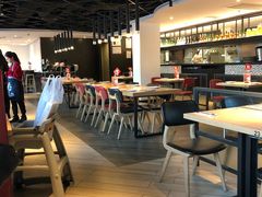 -必胜客(棠下店)